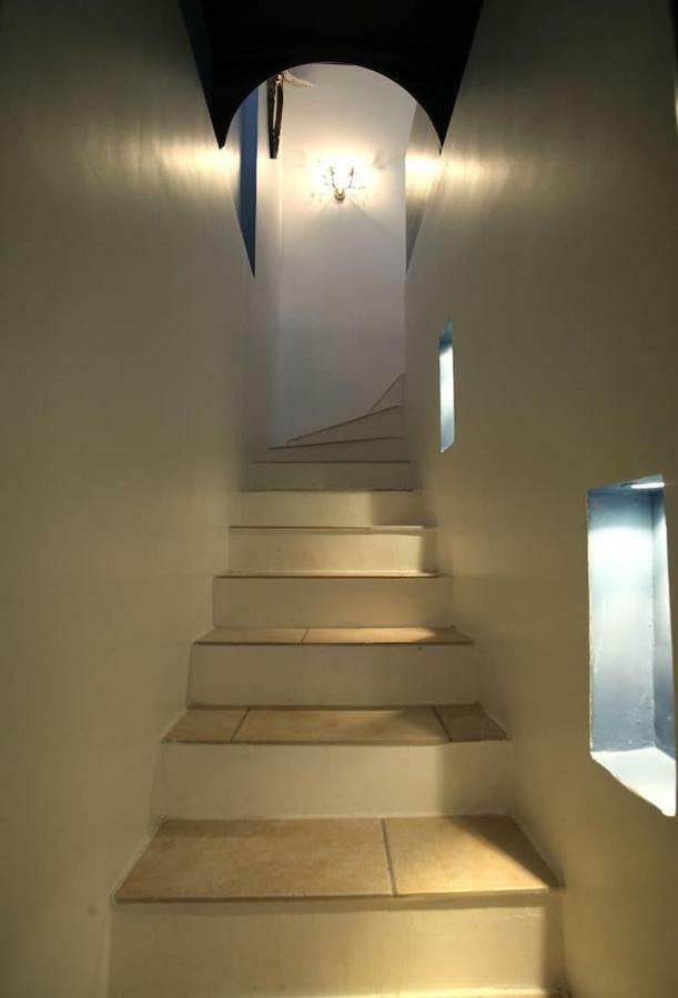 Beautiful Studio In Traditional Afytos Halkidiki-Uvc Sterilized Экстерьер фото